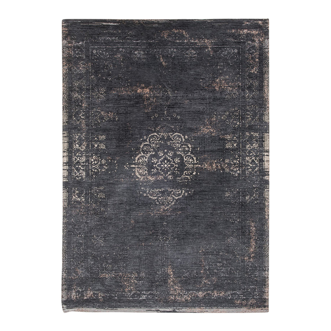 327158-x00-202411070922-C.jpg (9399701) 