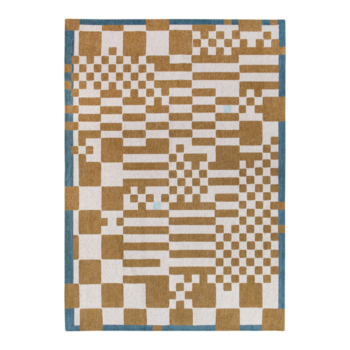 327265-x00-202411070922-C.jpg (9399714) 