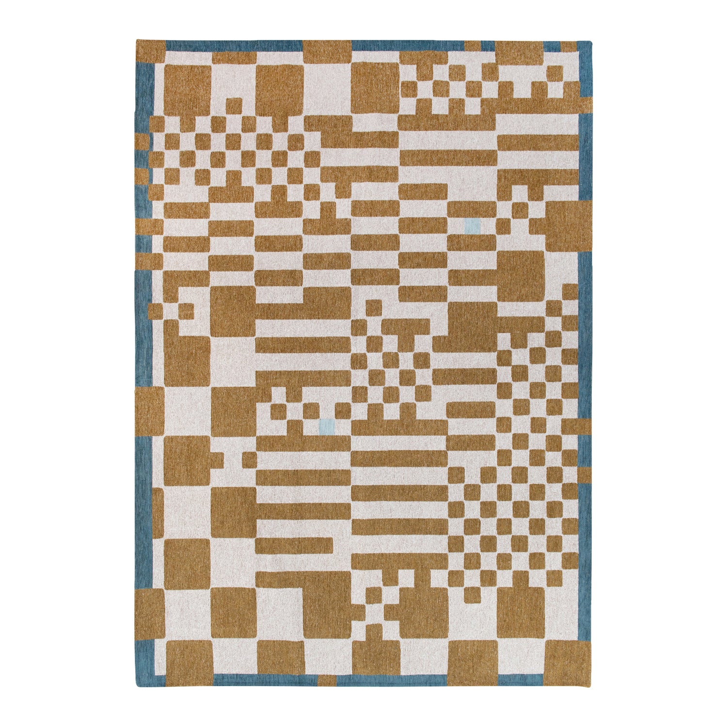 327268-x00-202411070922-C.jpg (9399721) 