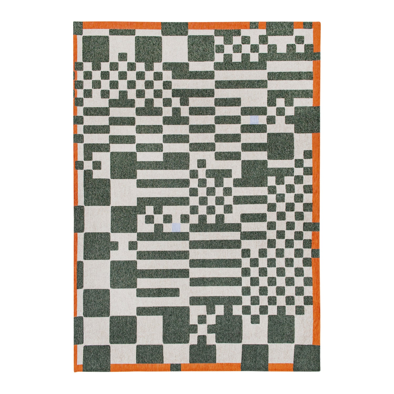 327270-x00-202411070922-C.jpg (9399726) 