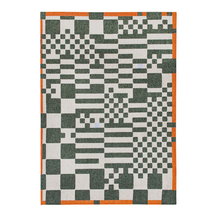 327270-x00-202411070922-C.jpg (9399726) 