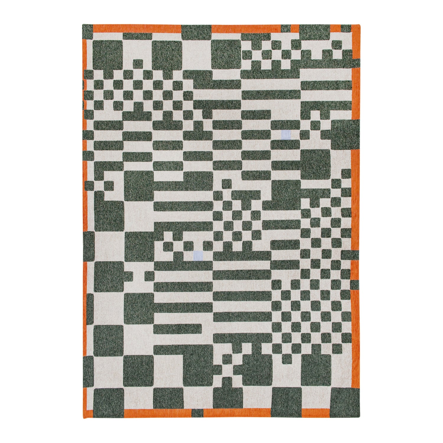 327271-x00-202411070922-C.jpg (9399728) 