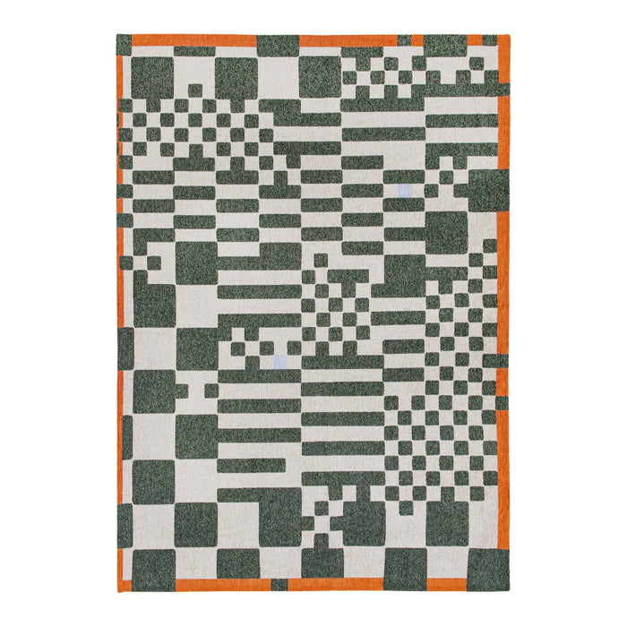 327273-x00-202411070922-C.jpg (9399734) 