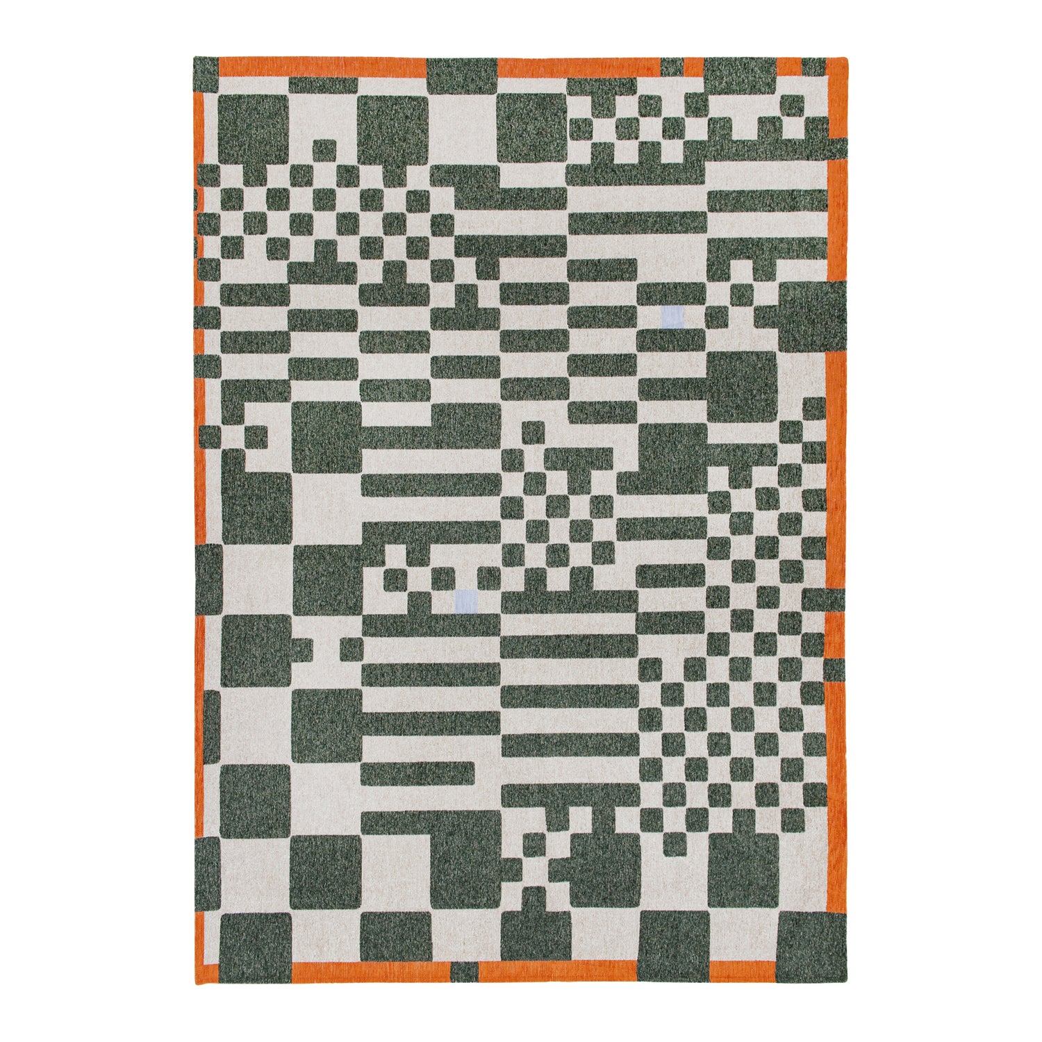 327275-x00-202411070922-C.jpg (9399738) 