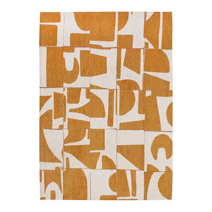 327307-x00-202411070921-C.jpg (9399766) 