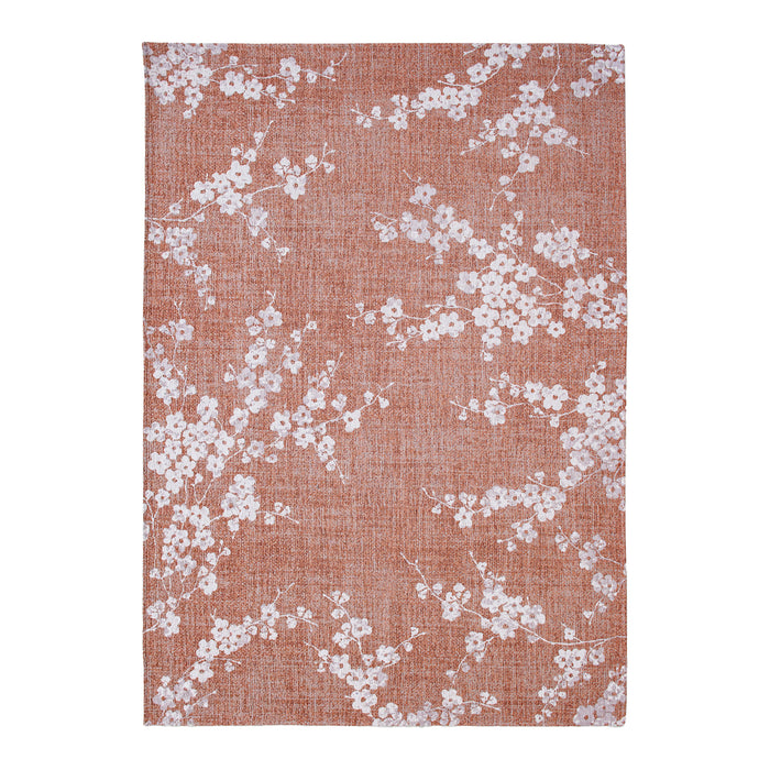 327323-x00-202411070922-C.jpg (9399796) 