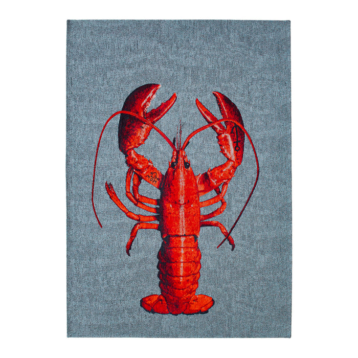 327341-x00-202411071134-C.jpg (9400581) 