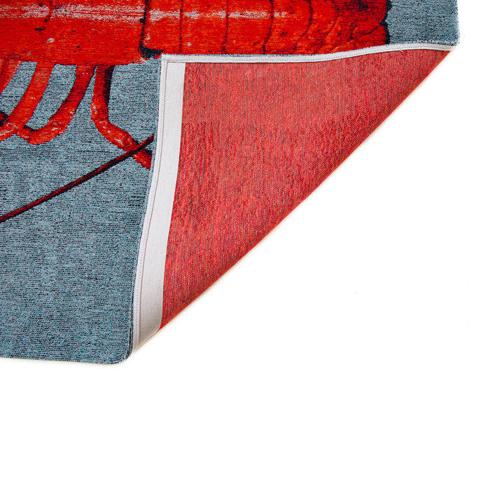 327341-x06-202411071524-C.jpg (9400589) 