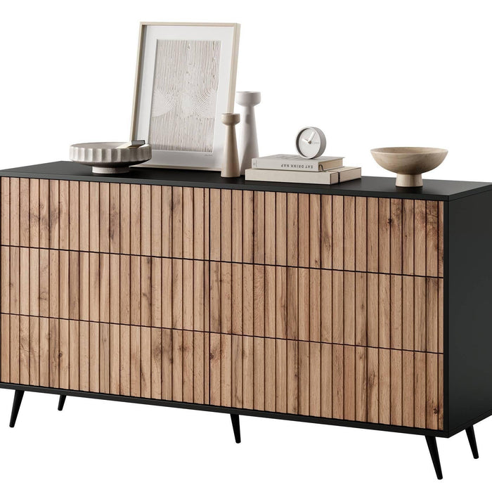 5e3e63aa-4f08-4d8d-bca9-f2c6cee79082-sfeerbeeld.jpg (9404862) 