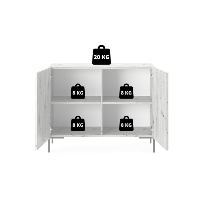 0b088e75-9609-47c1-a292-6a8bfbd2fa43-afbeelding4.jpg (9404886) 