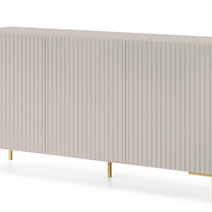 2448be4f-c48d-41d8-a930-81932ead27c9-sfeerbeeld.jpg (9405017) 