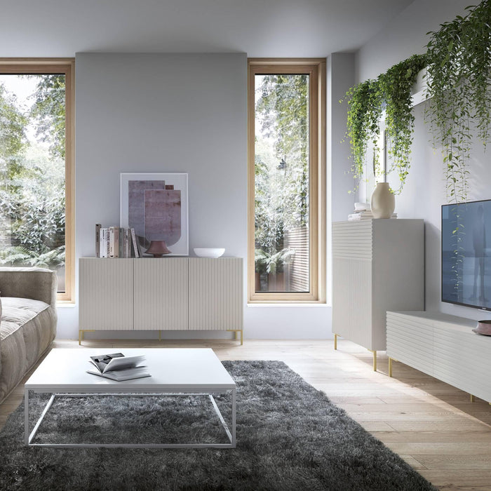 2448be4f-c48d-41d8-a930-81932ead27c9-afbeelding4.jpg (9405025) 