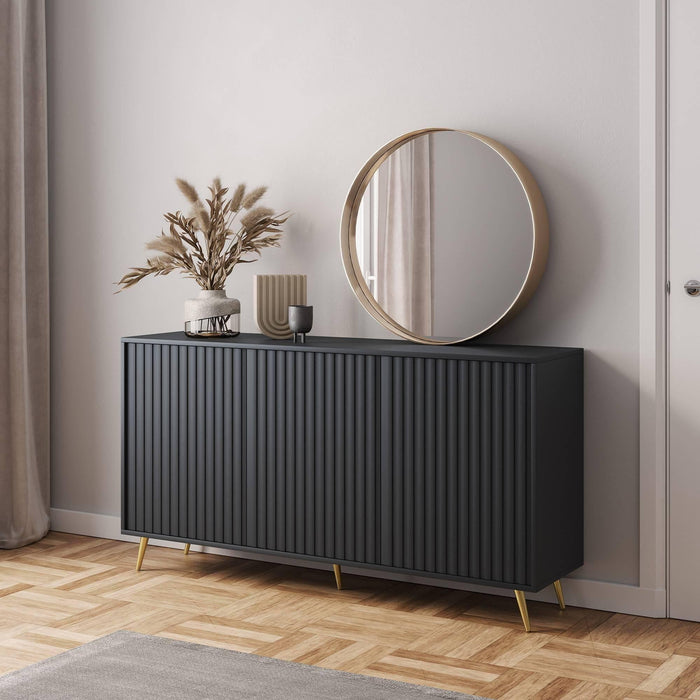 26277344-ad5e-4faf-bcbb-97d557ddde87-afbeelding6.jpg (9405079) 