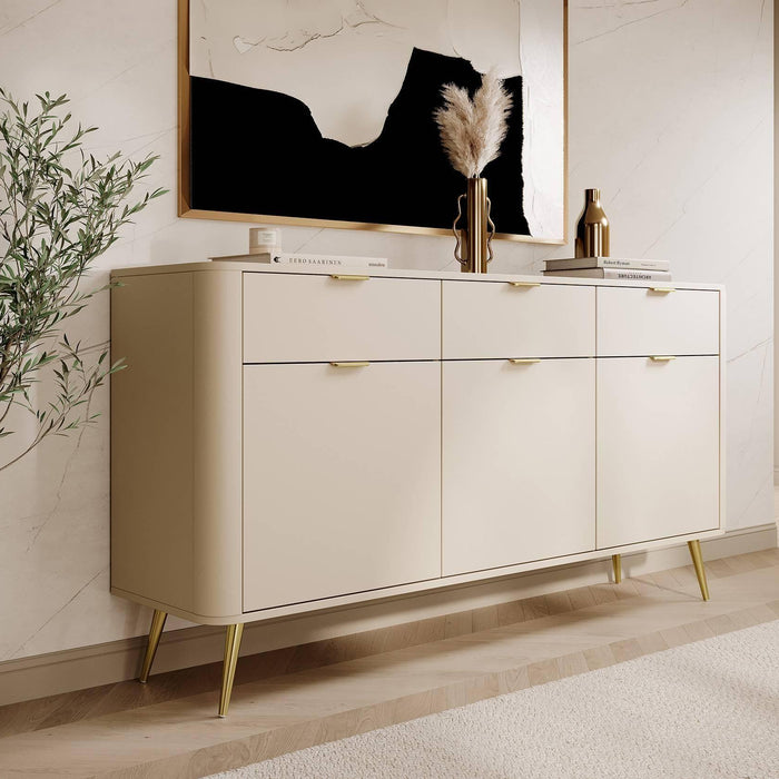 8ca669f8-0443-4d97-a25c-3e5c6ed9940e-afbeelding4.jpg (9405139) 