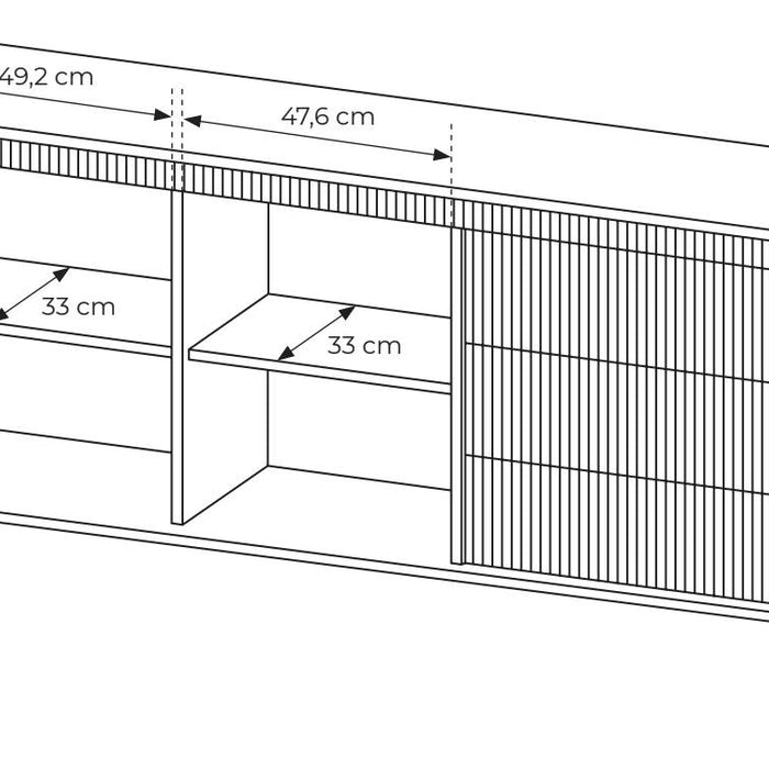 76a1c80e-06d6-497a-bd2c-2a933f58a431-afbeelding6.jpg (9405262) 