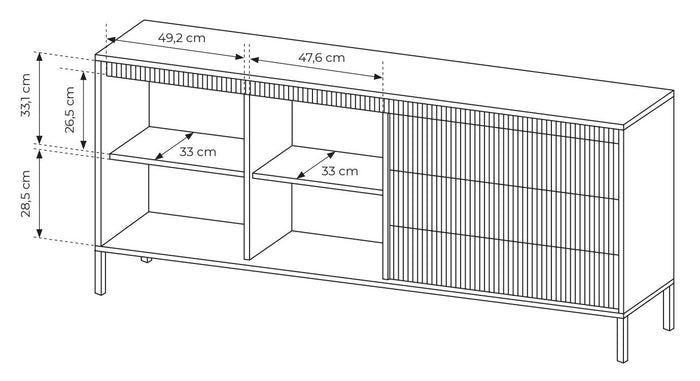 76a1c80e-06d6-497a-bd2c-2a933f58a431-afbeelding6.jpg (9405262) 