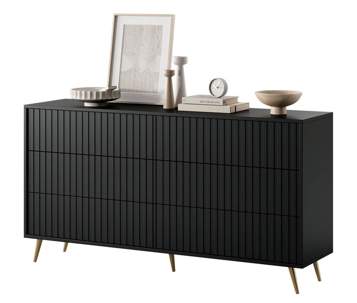 022073aa-9e62-42d8-9fef-c34724a1a495-sfeerbeeld.jpg (9405412) 