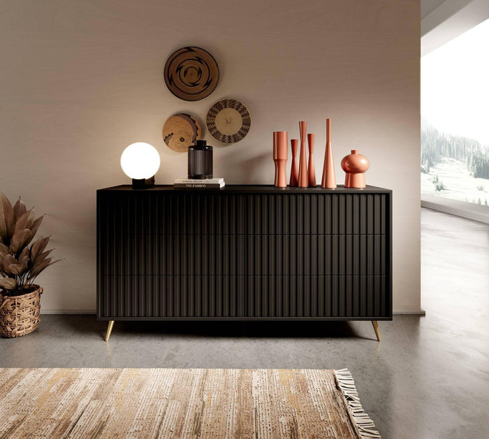 022073aa-9e62-42d8-9fef-c34724a1a495-afbeelding4.jpg (9405420) 