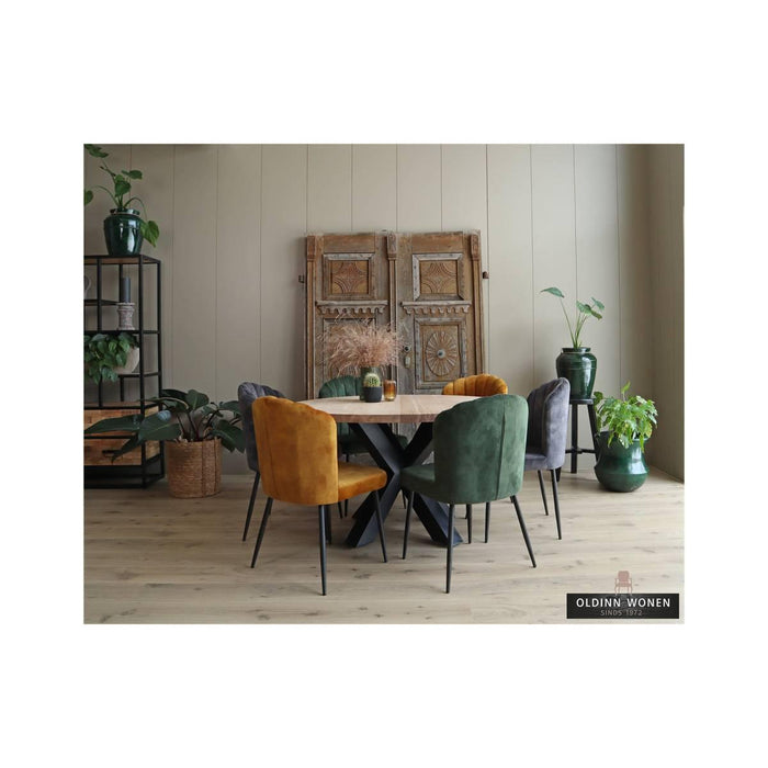 0d7f7a9d-0618-4516-940b-8c4dacb64240-sfeerbeeld.jpg (9405736) 