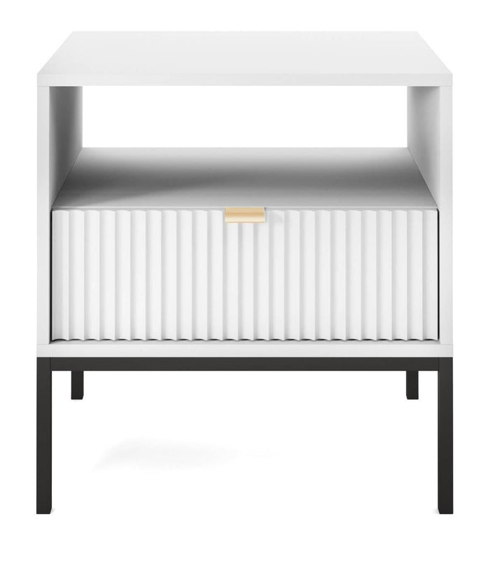 f57f7fa7-717c-4857-81c3-ea0bcd15d5c4-afbeelding4.jpg (9406214) 