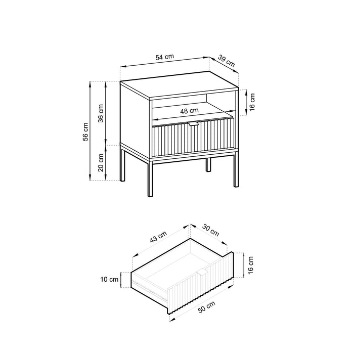 058ca2bf-6859-4397-98b5-124653822e6e-afbeelding3.jpg (9406489) 