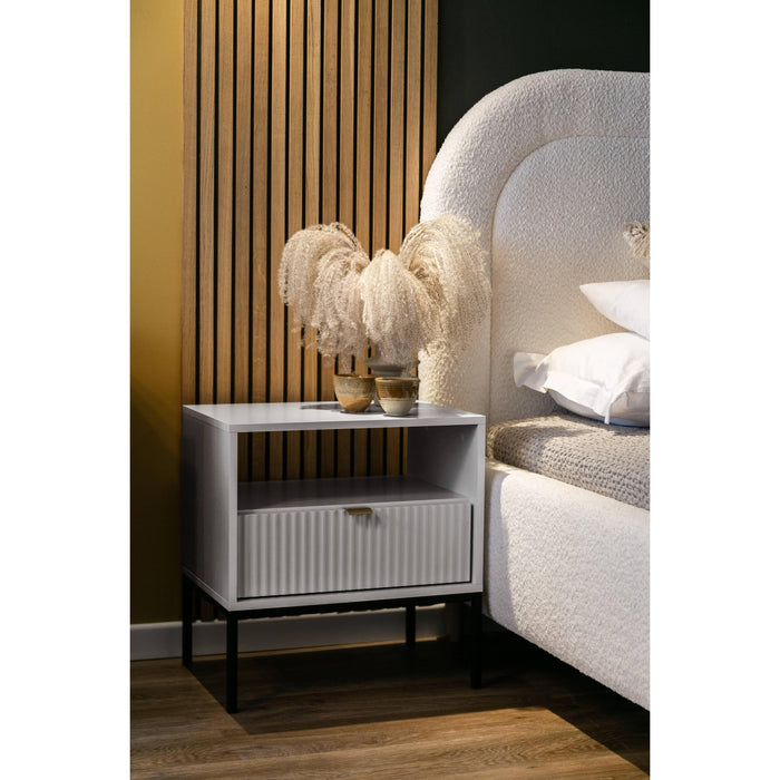 058ca2bf-6859-4397-98b5-124653822e6e-afbeelding4.jpg (9406494) 