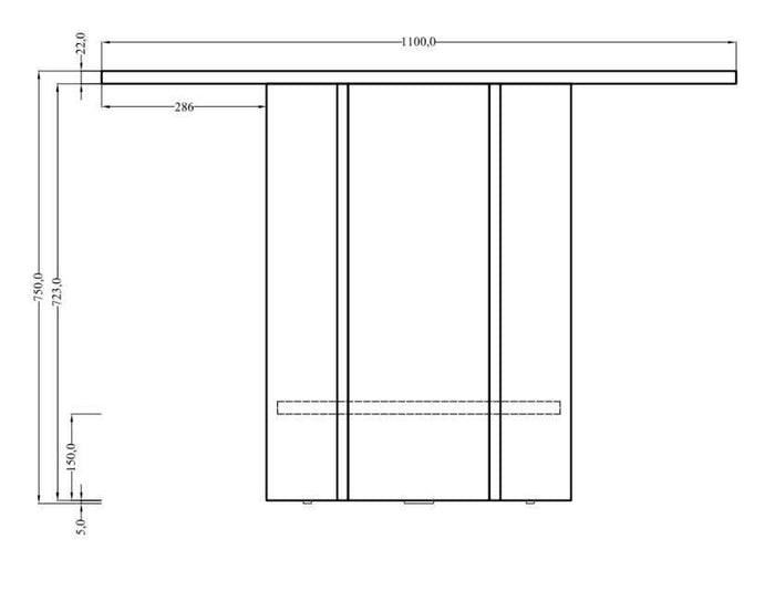 0222aa73-5edf-4e1f-894a-5aa53050fe91-afbeelding3.jpg (9406643) 