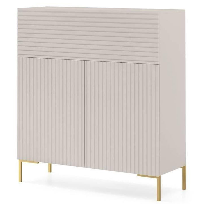 445cc532-3ac2-4e89-a296-f6aeb23c60c2-afbeelding5.jpg (9406681) 