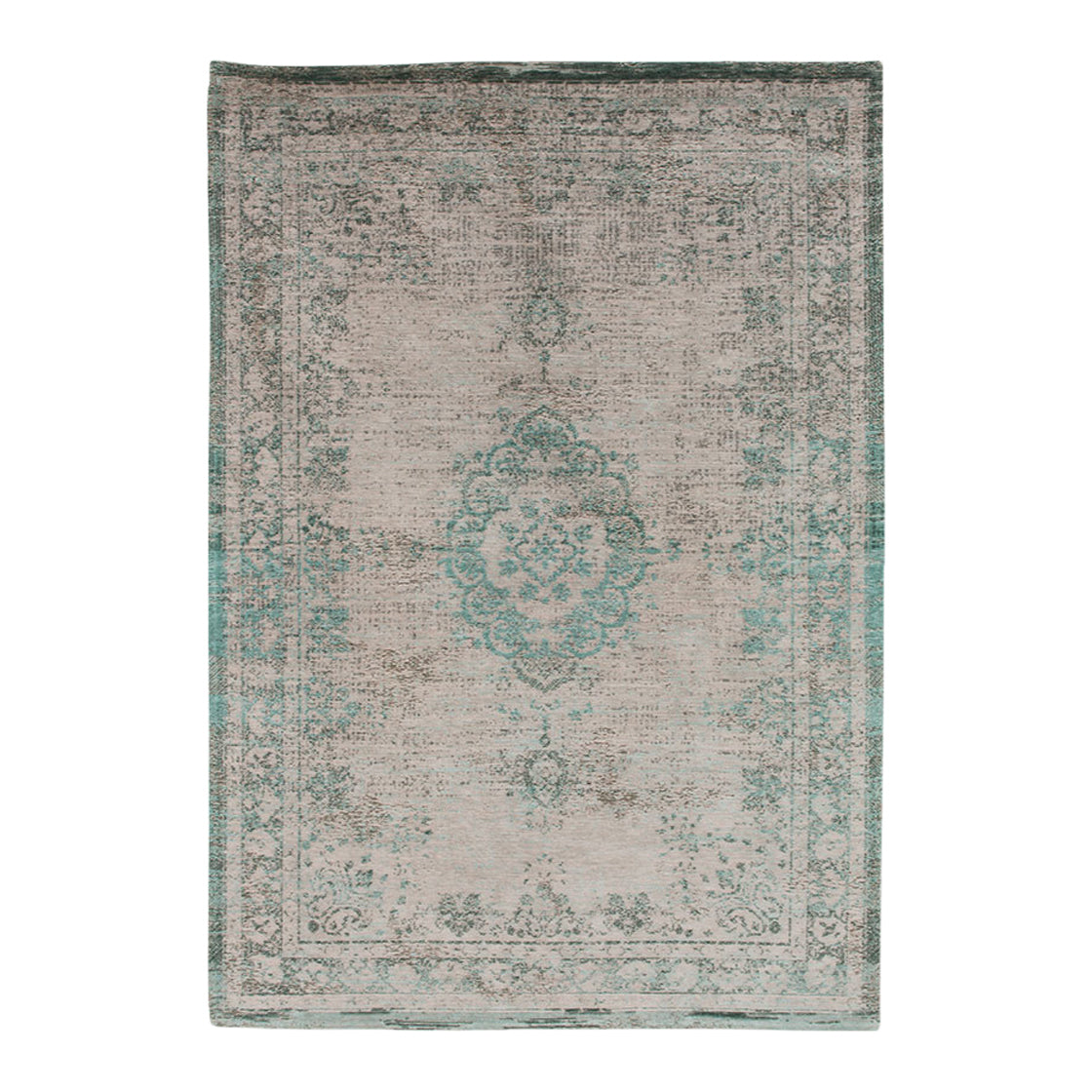 327154-x00-202411081029-C.jpg (9408893) 