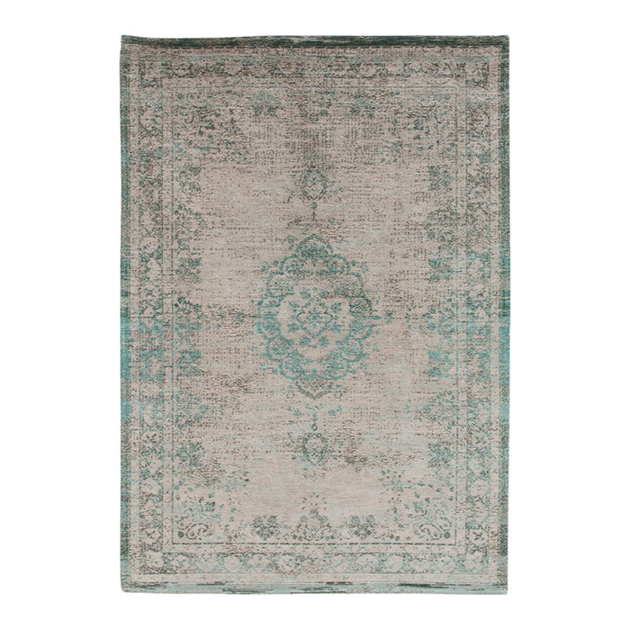 327154-x00-202411081029-C.jpg (9408893) 