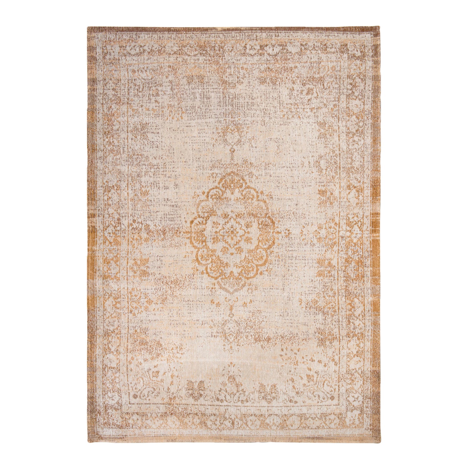 327179-x00-202411081029-C.jpg (9408898) 