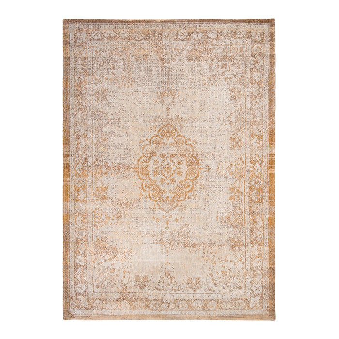 327180-x00-202411081030-C.jpg (9408899) 