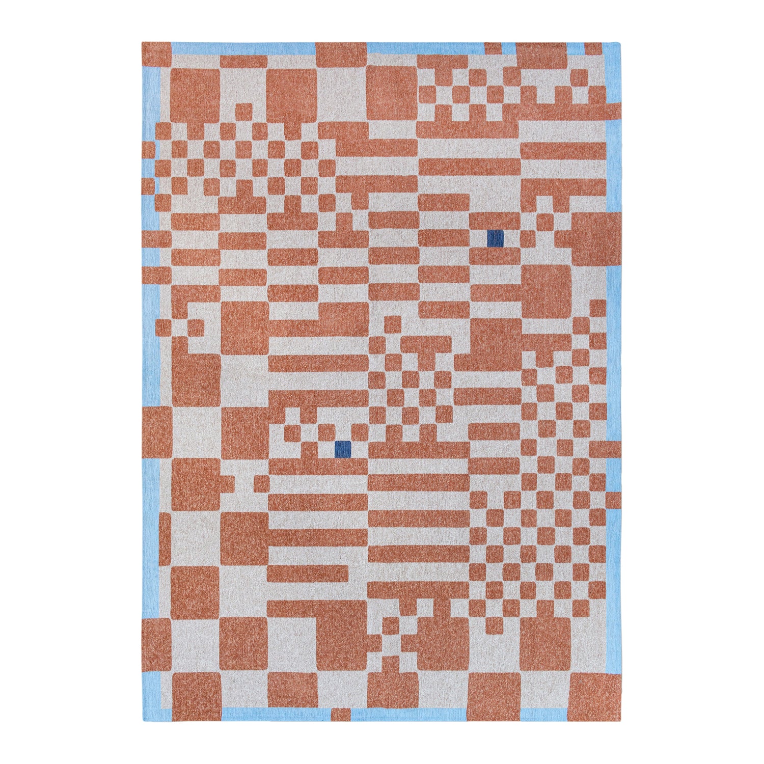 327280-x00-202411081030-C.jpg (9408934) 