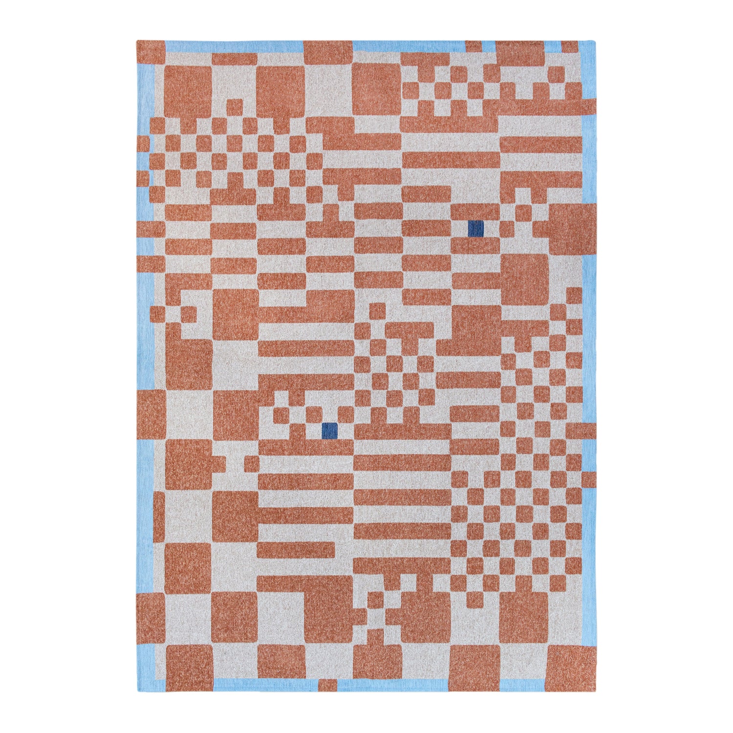 327281-x00-202411081030-C.jpg (9408936) 