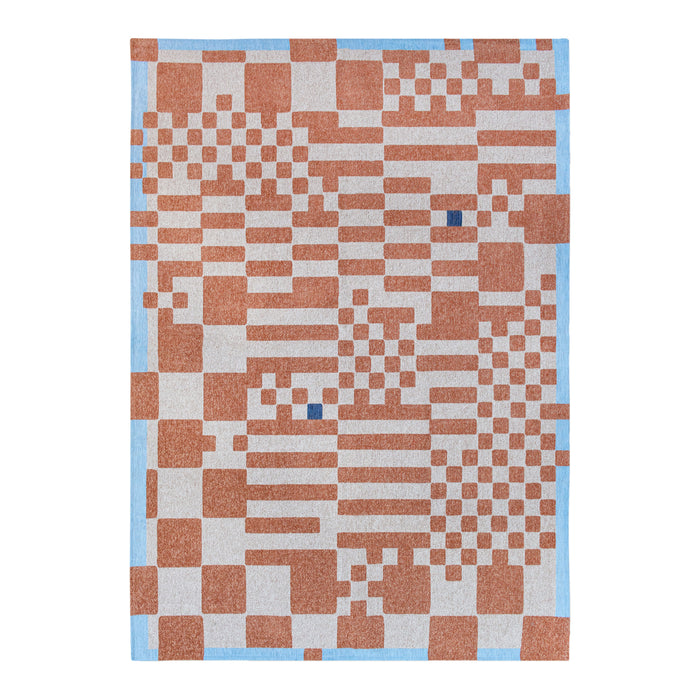 327281-x00-202411081030-C.jpg (9408936) 