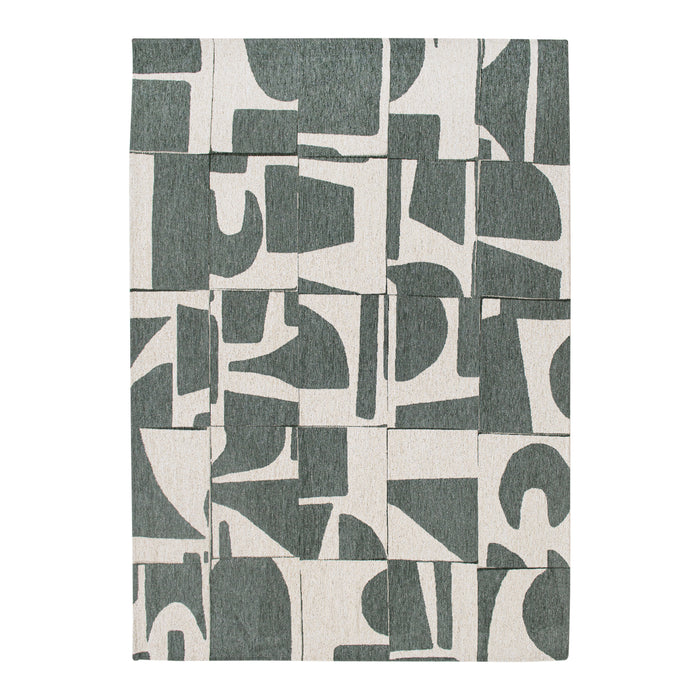 327291-x00-202411081030-C.jpg (9408941) 