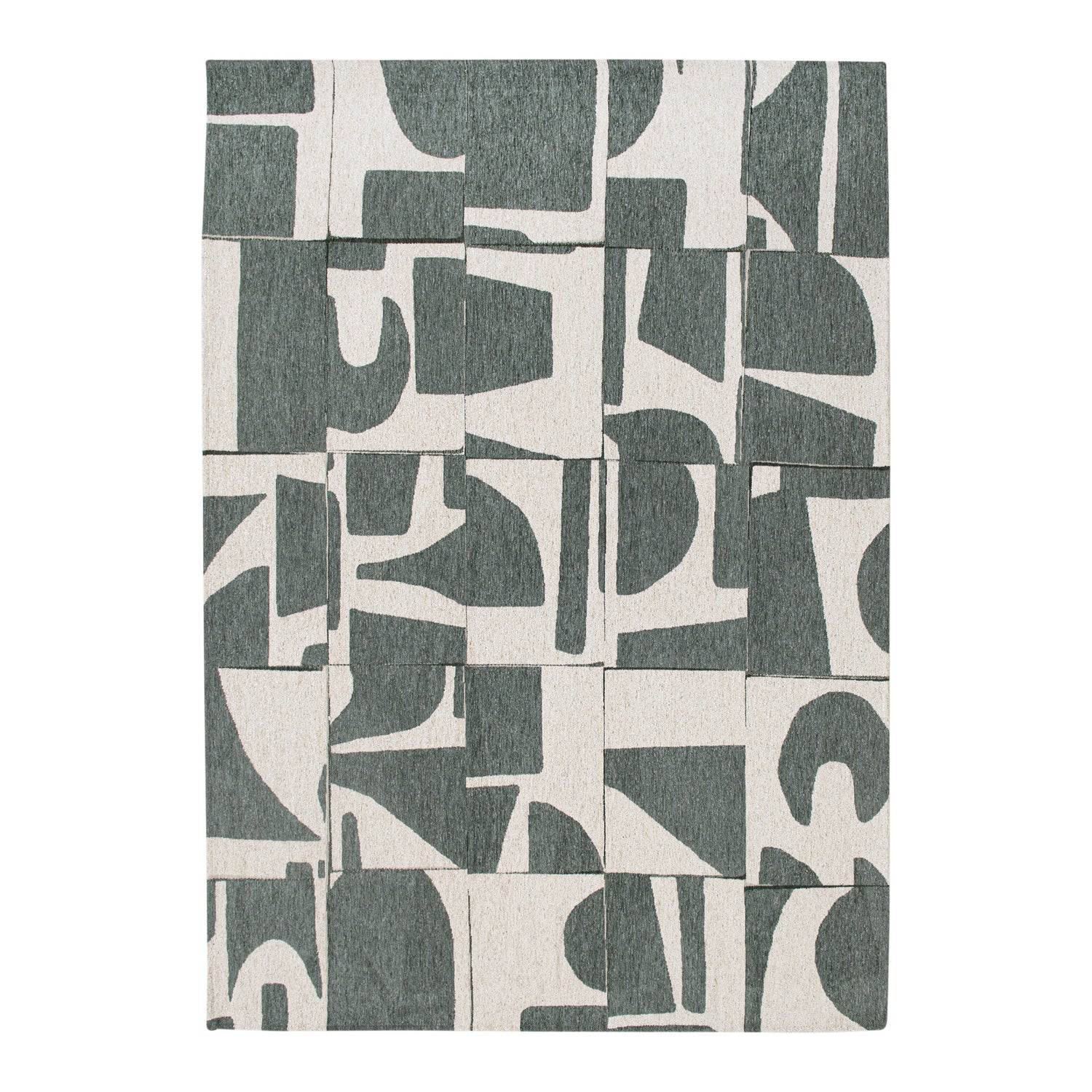 327291-x00-202411081030-C.jpg (9408941) 