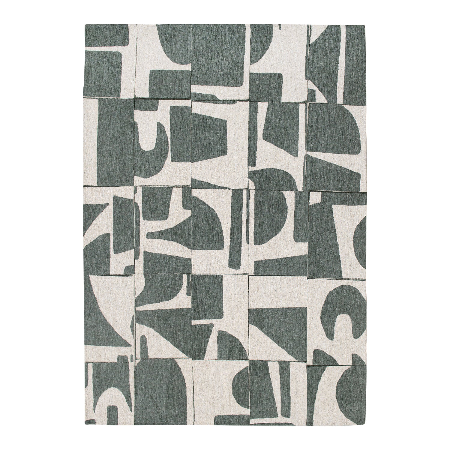 327292-x00-202411081030-C.jpg (9408943) 