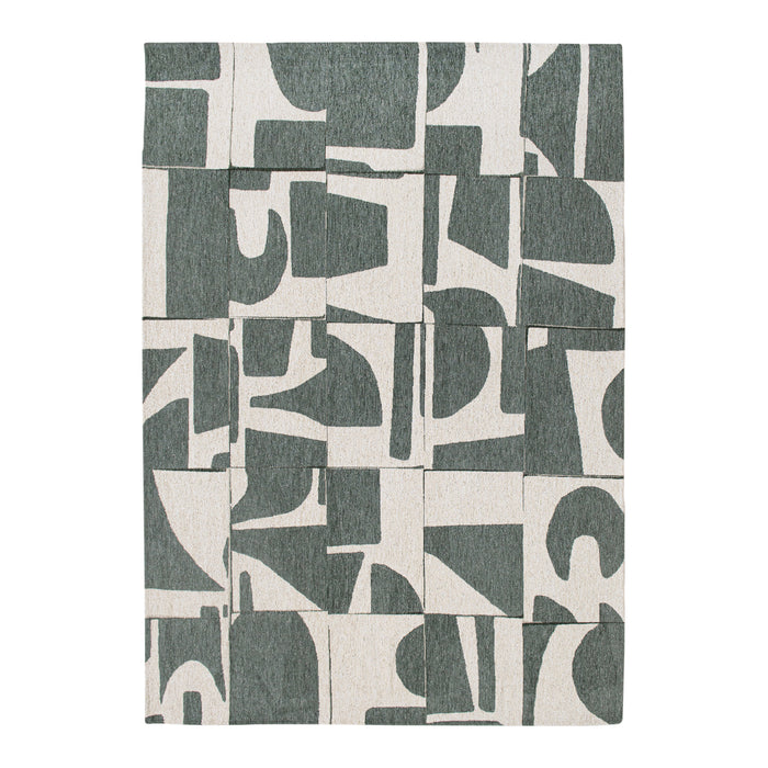 327293-x00-202411081030-C.jpg (9408945) 