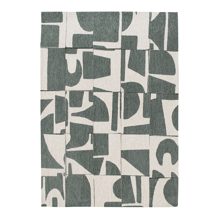 327294-x00-202411081030-C.jpg (9408946) 