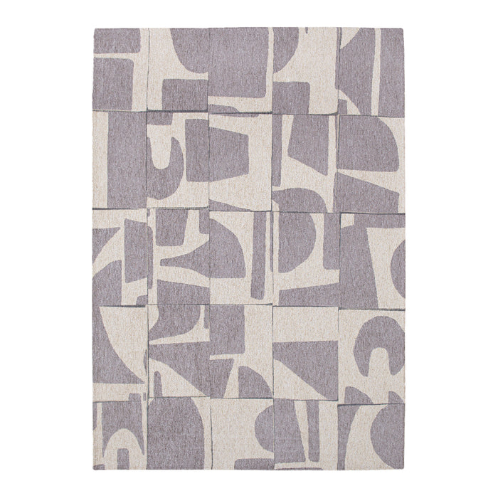 327299-x00-202411081030-C.jpg (9408955) 