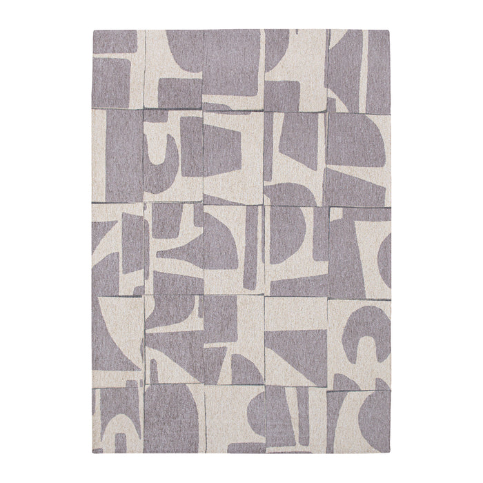 327300-x00-202411081030-C.jpg (9408957) 