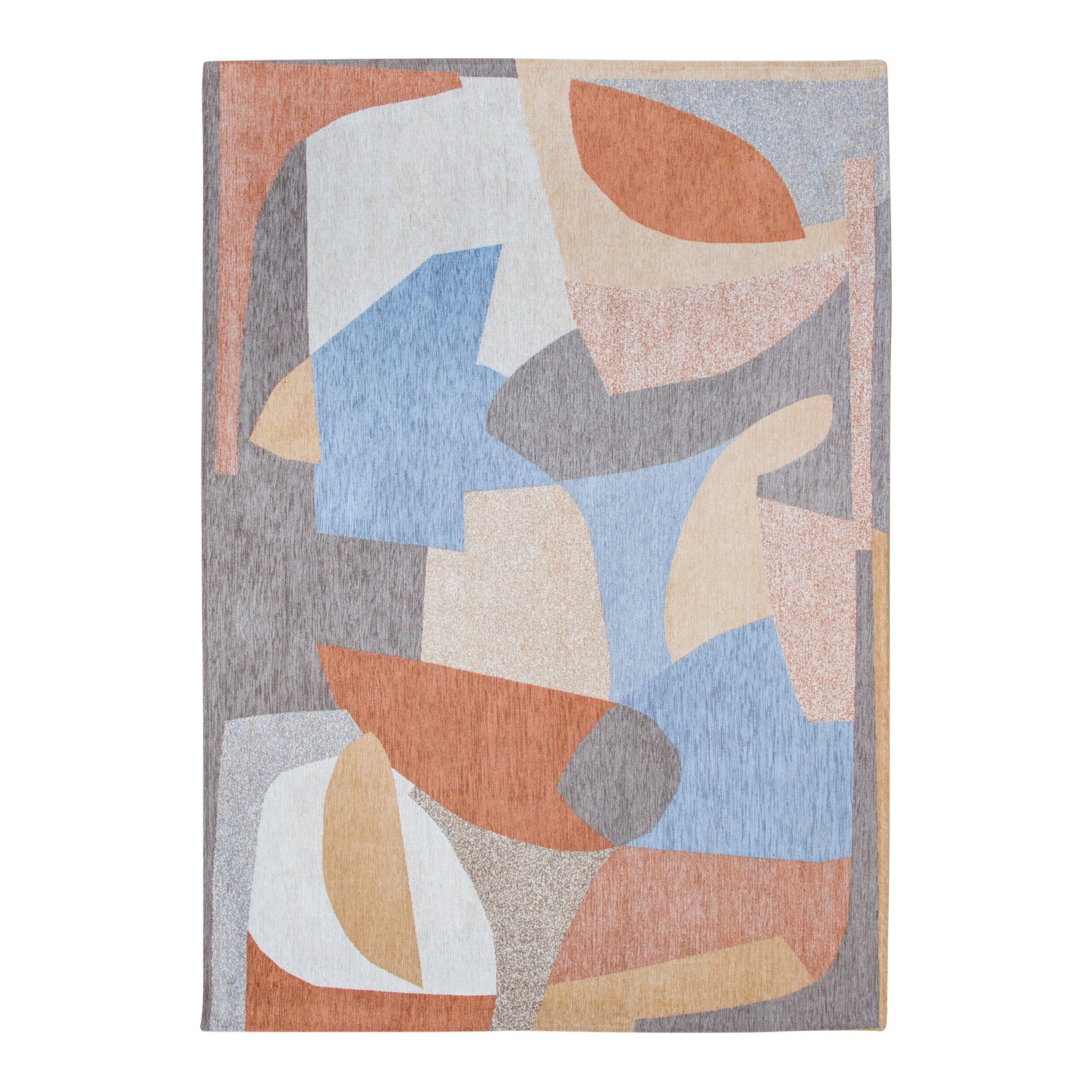 327320-x00-202411081030-C.jpg (9408964) 