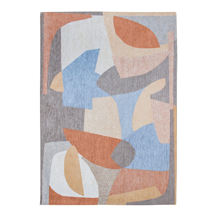 327320-x00-202411081030-C.jpg (9408964) 