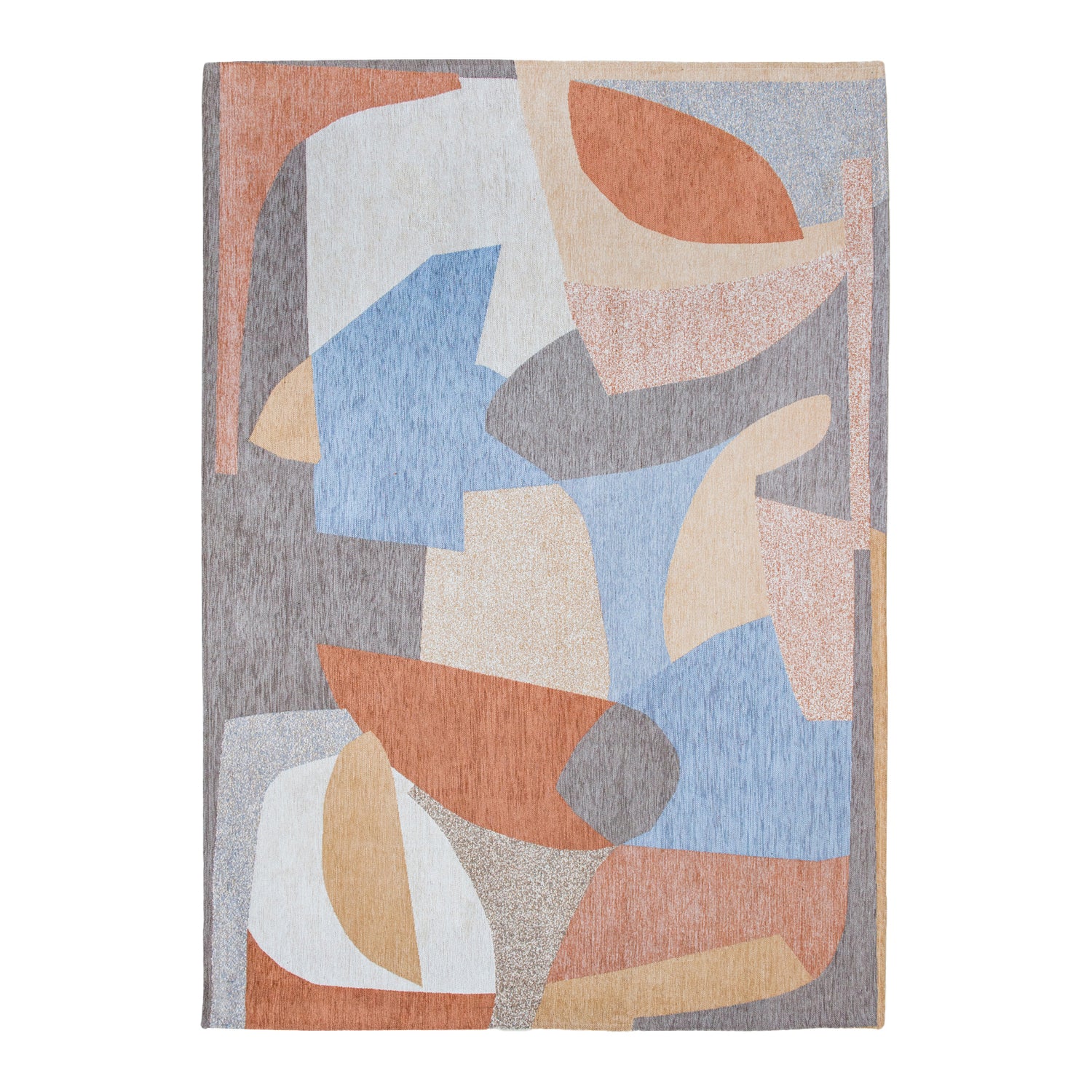 327322-x00-202411081029-C.jpg (9408968) 