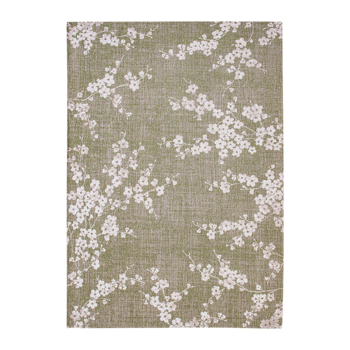 327333-x00-202411081030-C.jpg (9408978) 