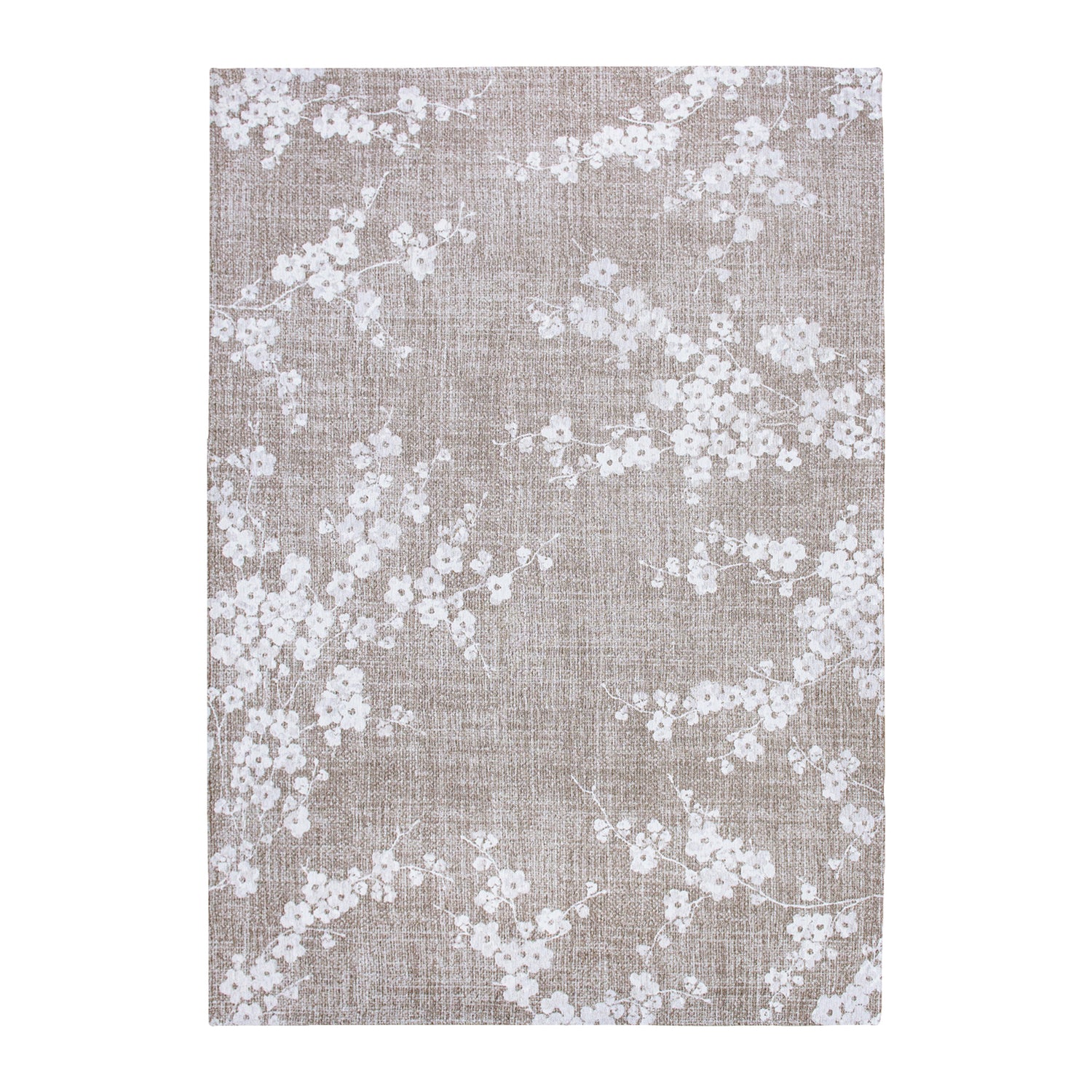 327336-x00-202411081030-C.jpg (9408983) 