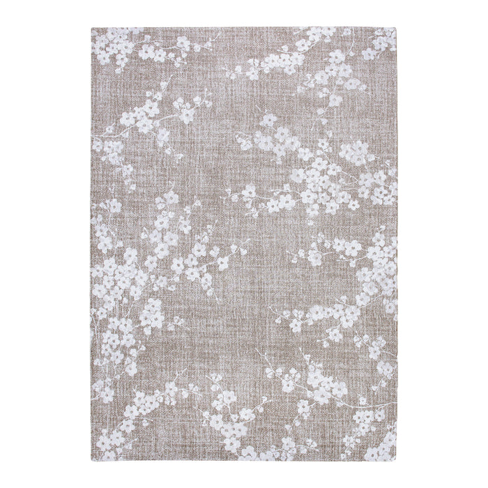 327337-x00-202411081030-C.jpg (9408986) 