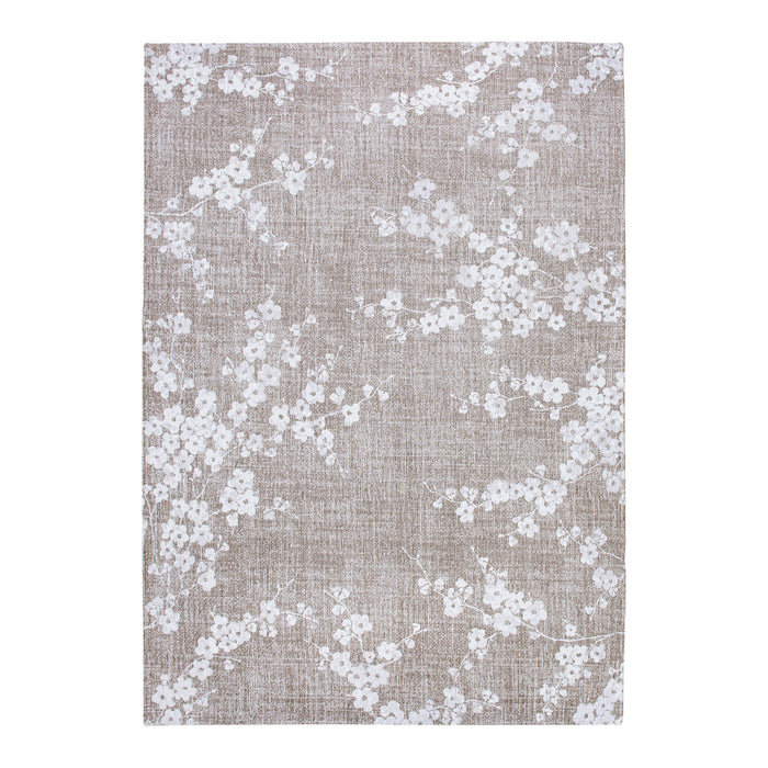 327339-x00-202411081030-C.jpg (9408989) 