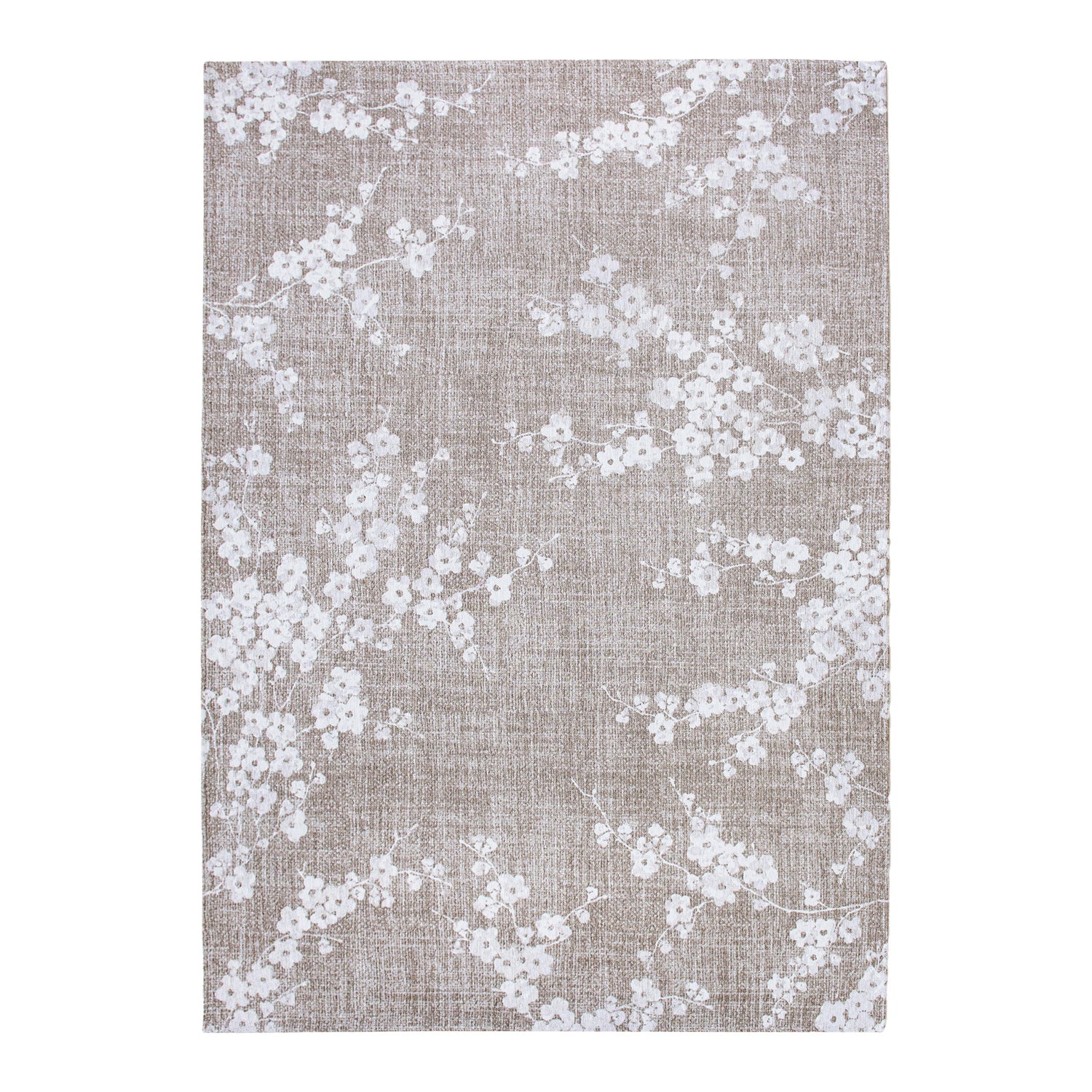 327340-x00-202411081030-C.jpg (9408992) 